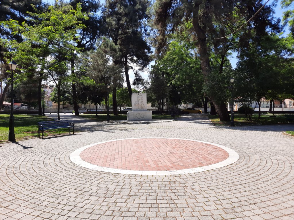 _151659.jpg