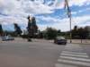 _154726_small.jpg