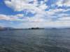_155612_small.jpg