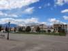 _160011_small.jpg