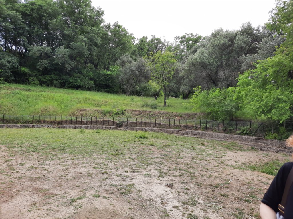 _160625.jpg