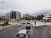 _160654_small.jpg