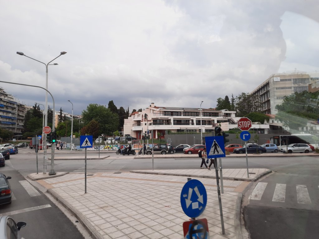 _160656.jpg
