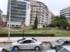 _160746_small.jpg