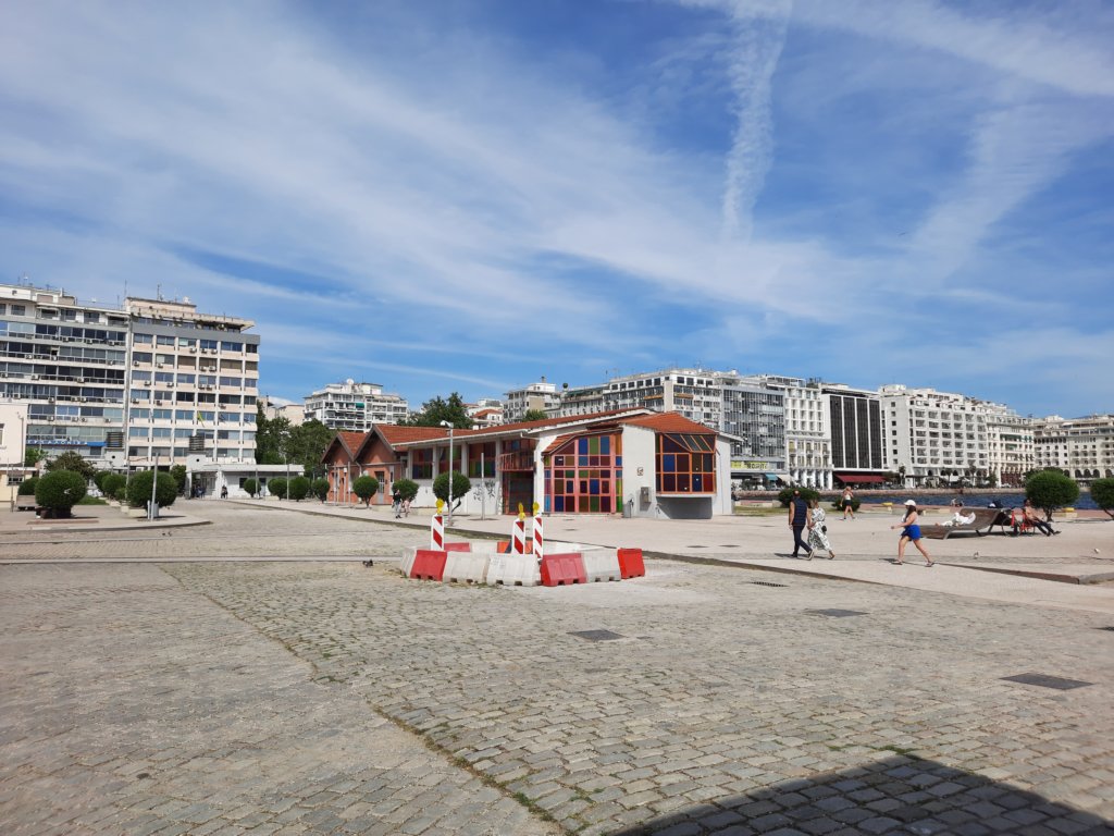 _160902.jpg