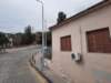 _161524_small.jpg