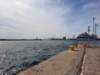 _161629_small.jpg