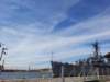 _161805_small.jpg