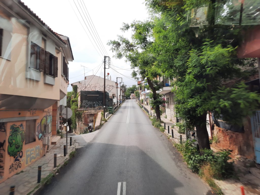 _1618092.jpg