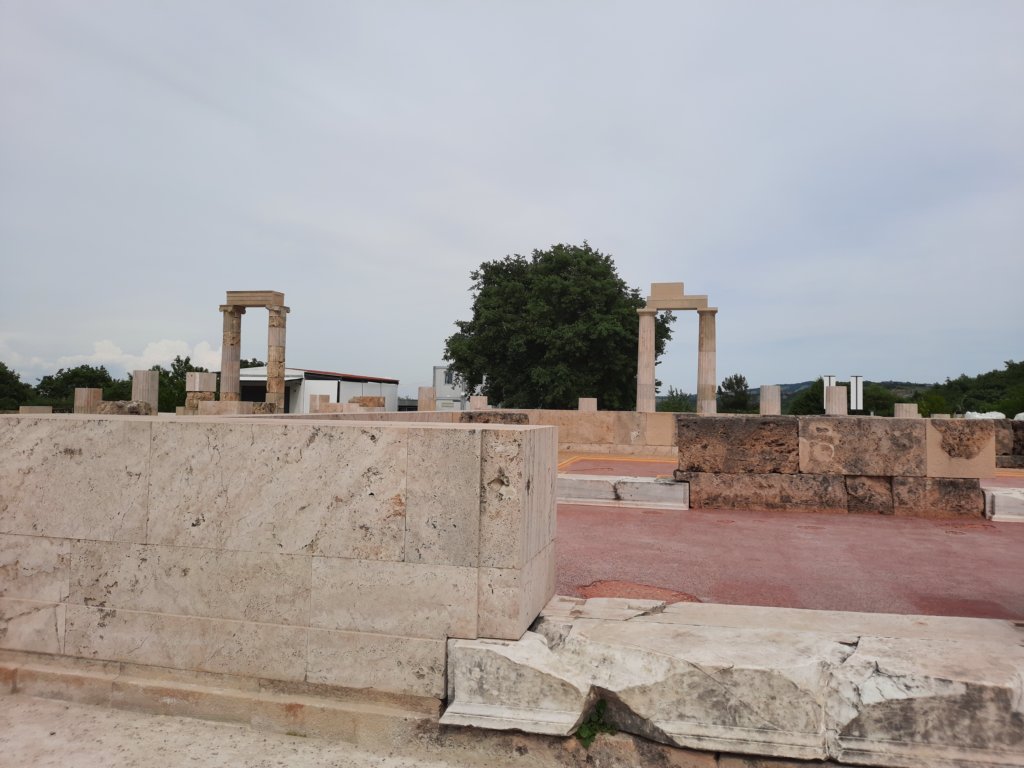_161901.jpg