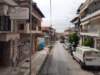_162135_small.jpg