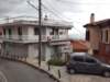 _162252_small.jpg