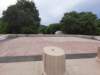 _162254_small.jpg