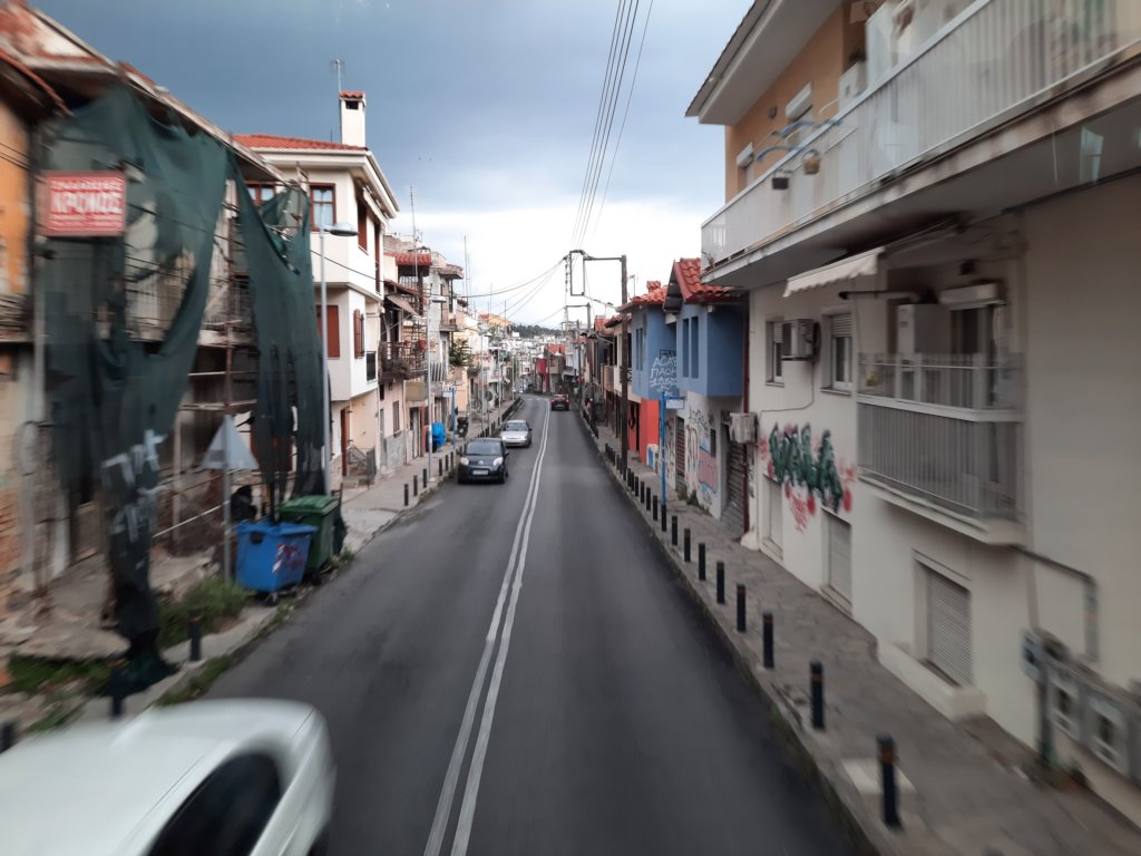 _162324.jpg
