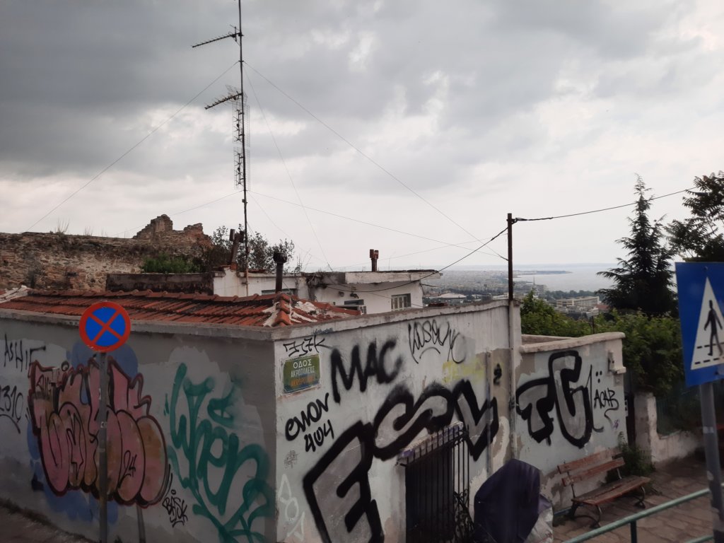 _162430.jpg