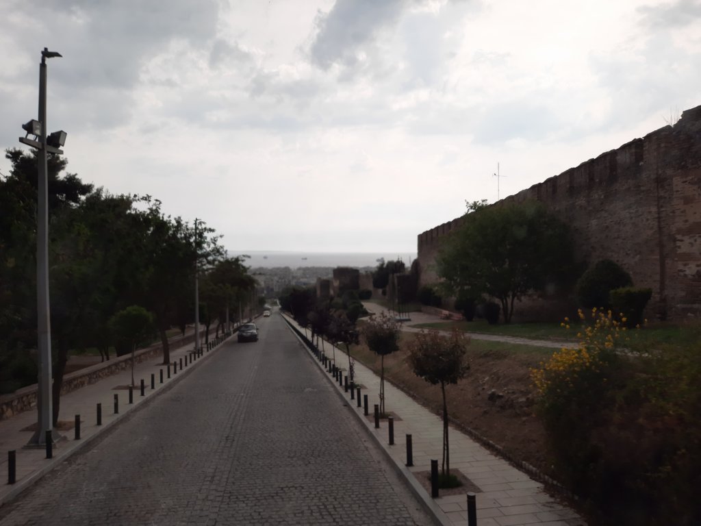 _162608.jpg