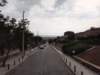 _162618_small.jpg