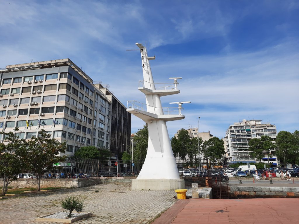 _162807.jpg