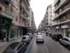 _162901_small.jpg