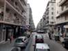 _162906_small.jpg