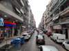 _163004_small.jpg