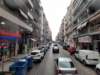 _1630362_small.jpg