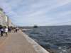 _163036_small.jpg