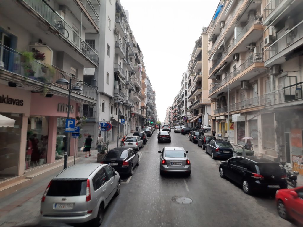 _163040.jpg