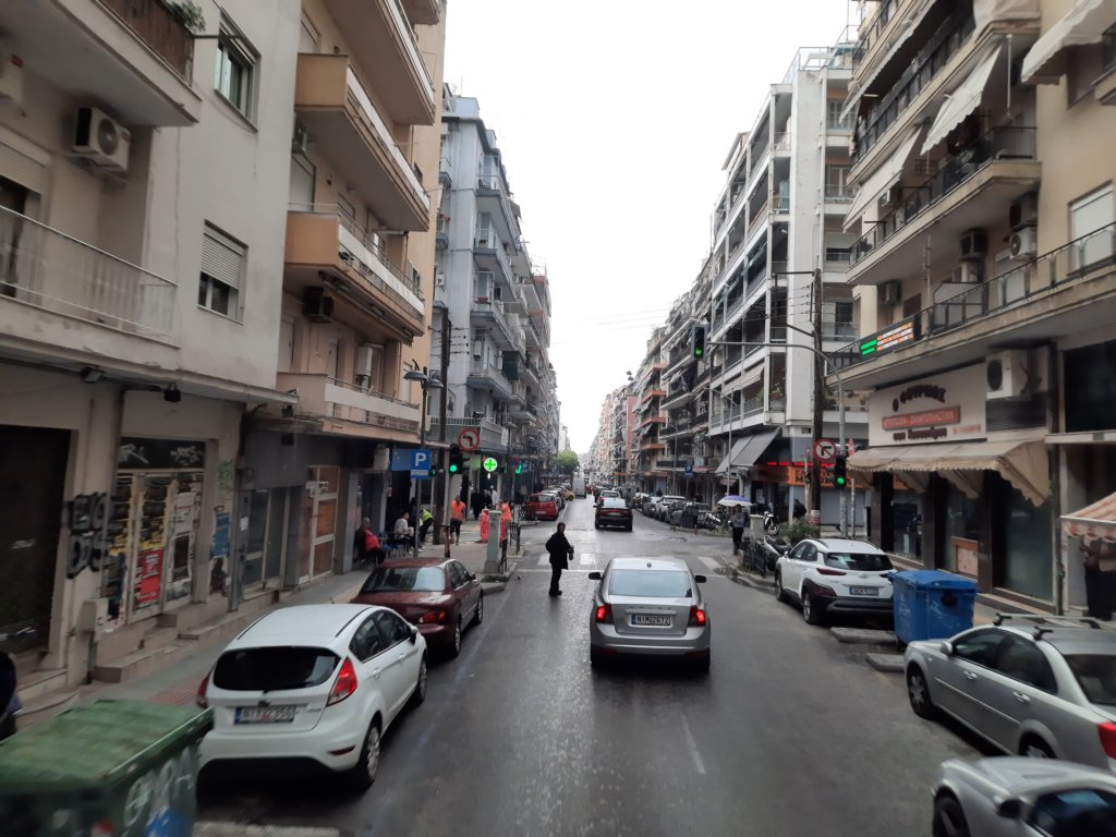 _163048.jpg