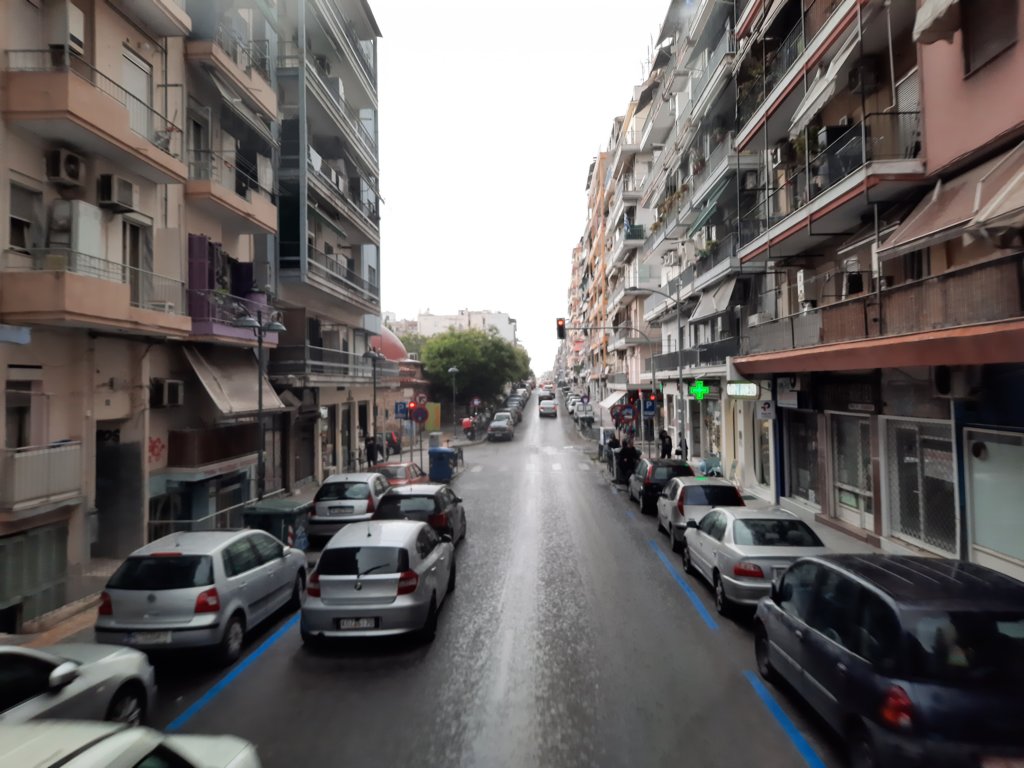 _163117.jpg