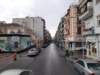 _163150_small.jpg