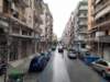 _163224_small.jpg