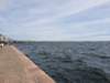 _163308_small.jpg