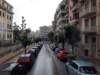 _163313_small.jpg