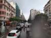 _163546_small.jpg