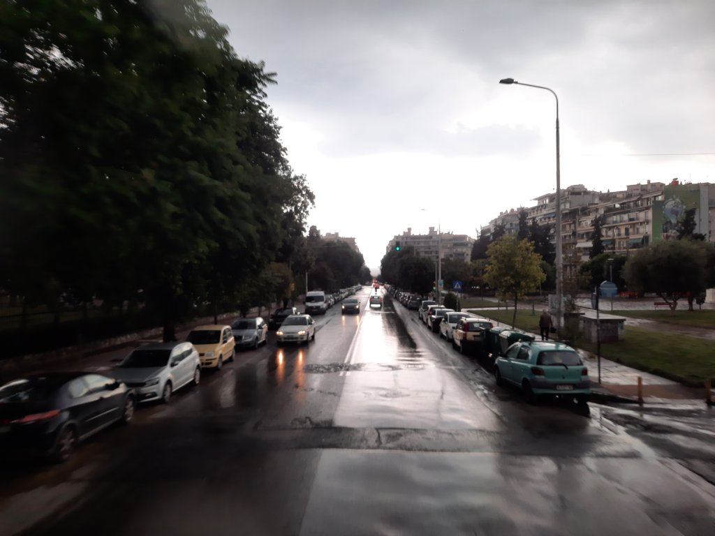 _163958.jpg