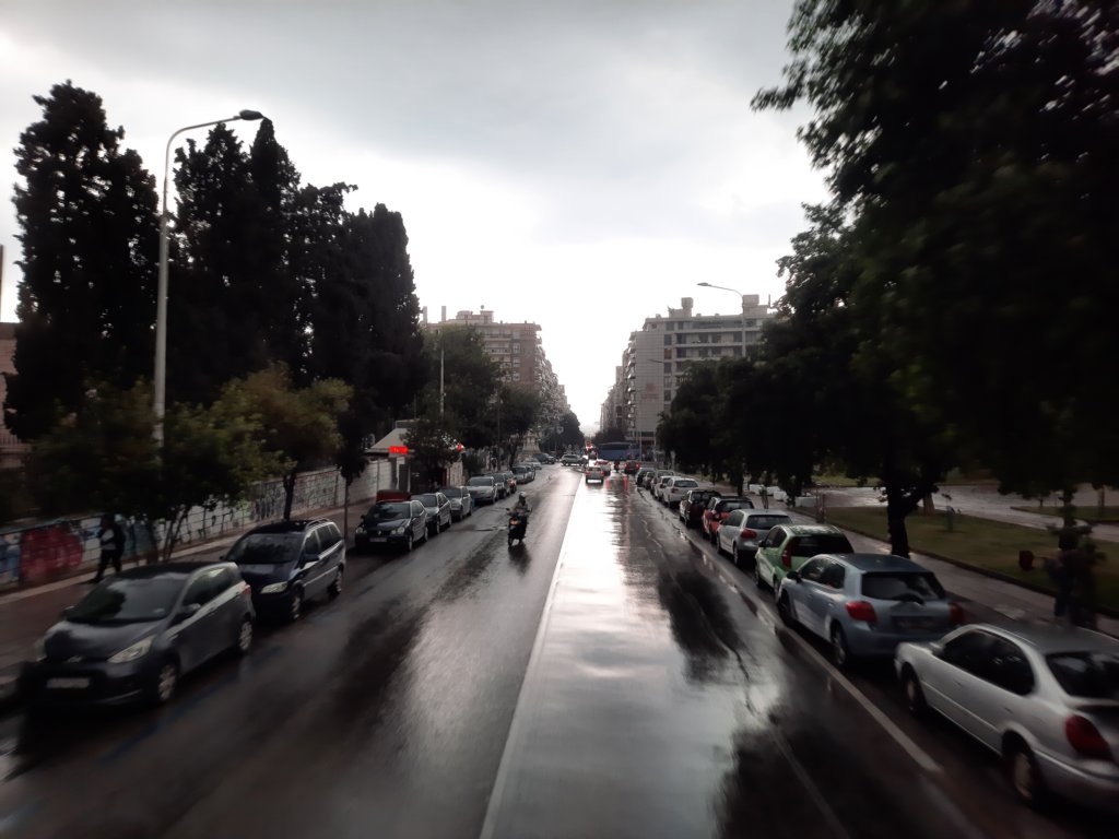 _164013.jpg
