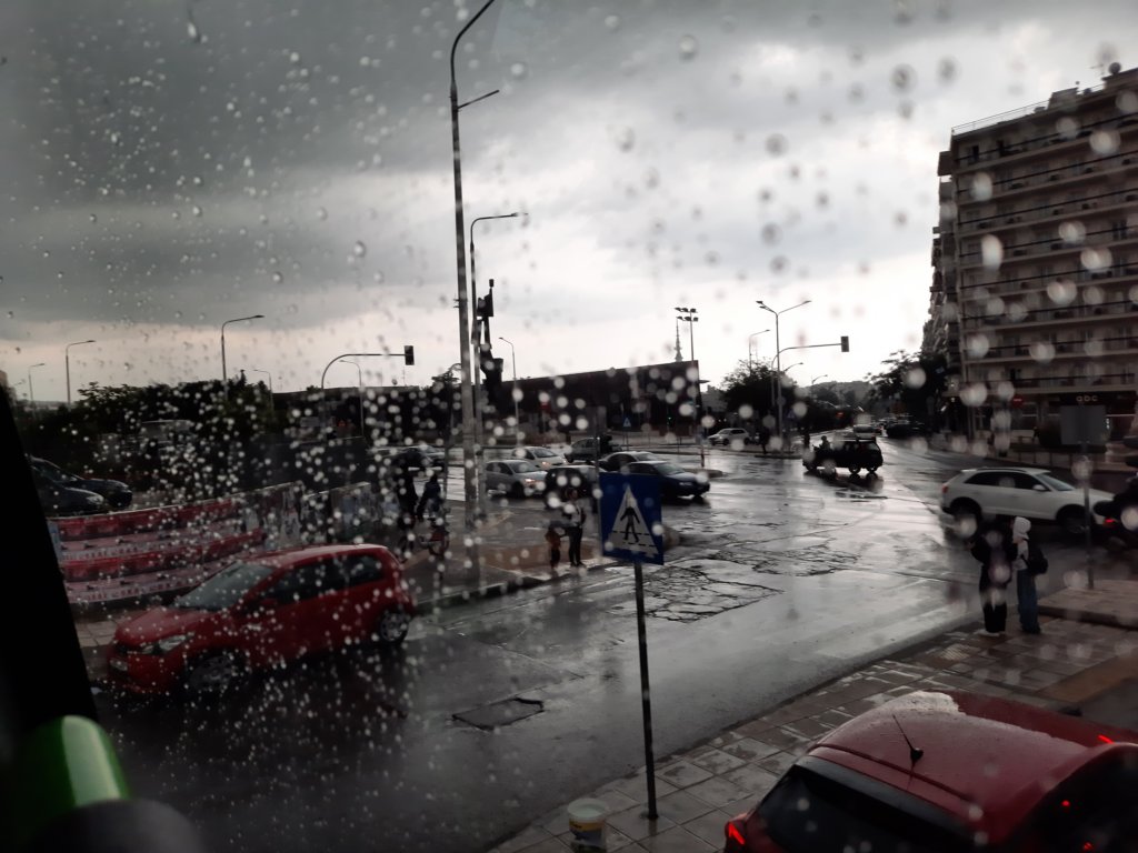 _164035.jpg