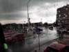 _164035_small.jpg