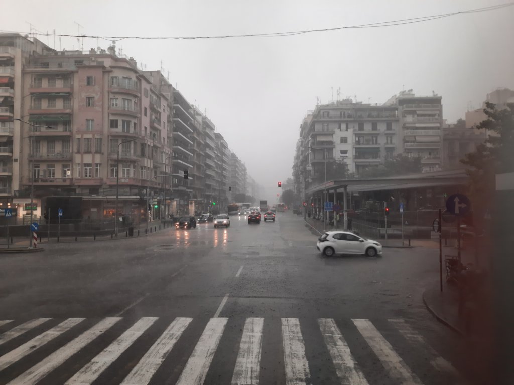 _164439.jpg