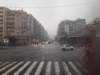 _164439_small.jpg