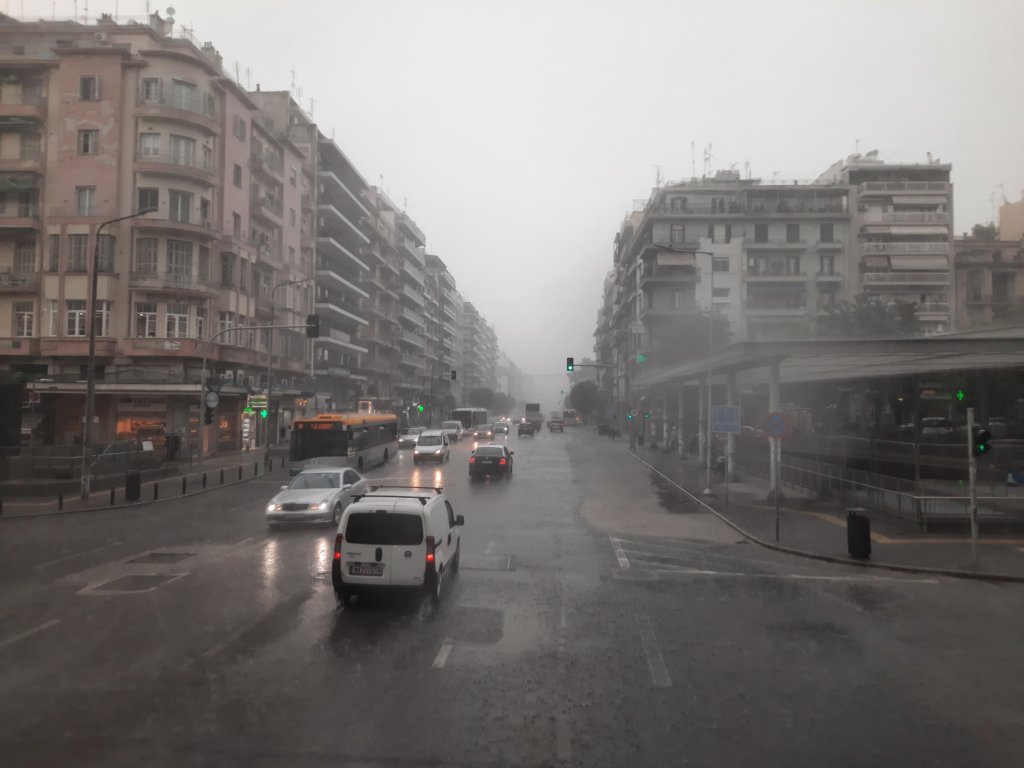 _164500.jpg