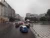 _164645_small.jpg