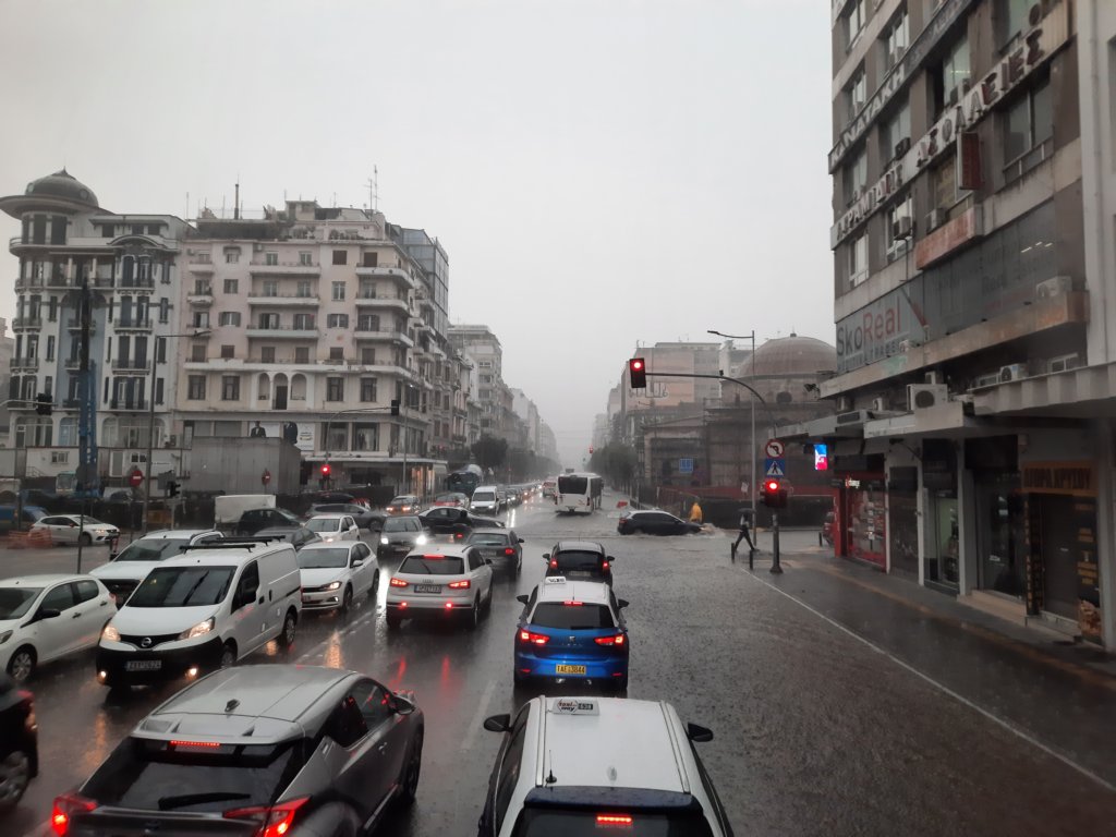 _164804.jpg
