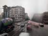 _164831_small.jpg
