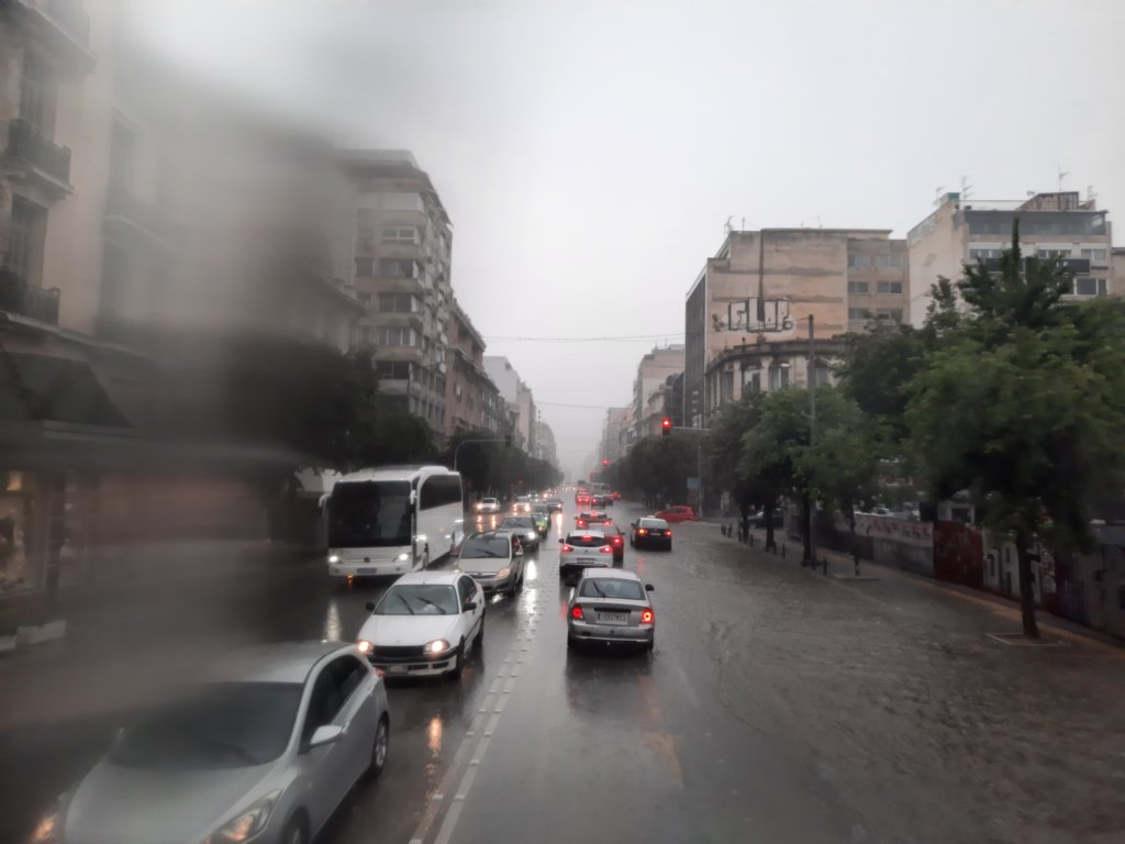 _164903.jpg
