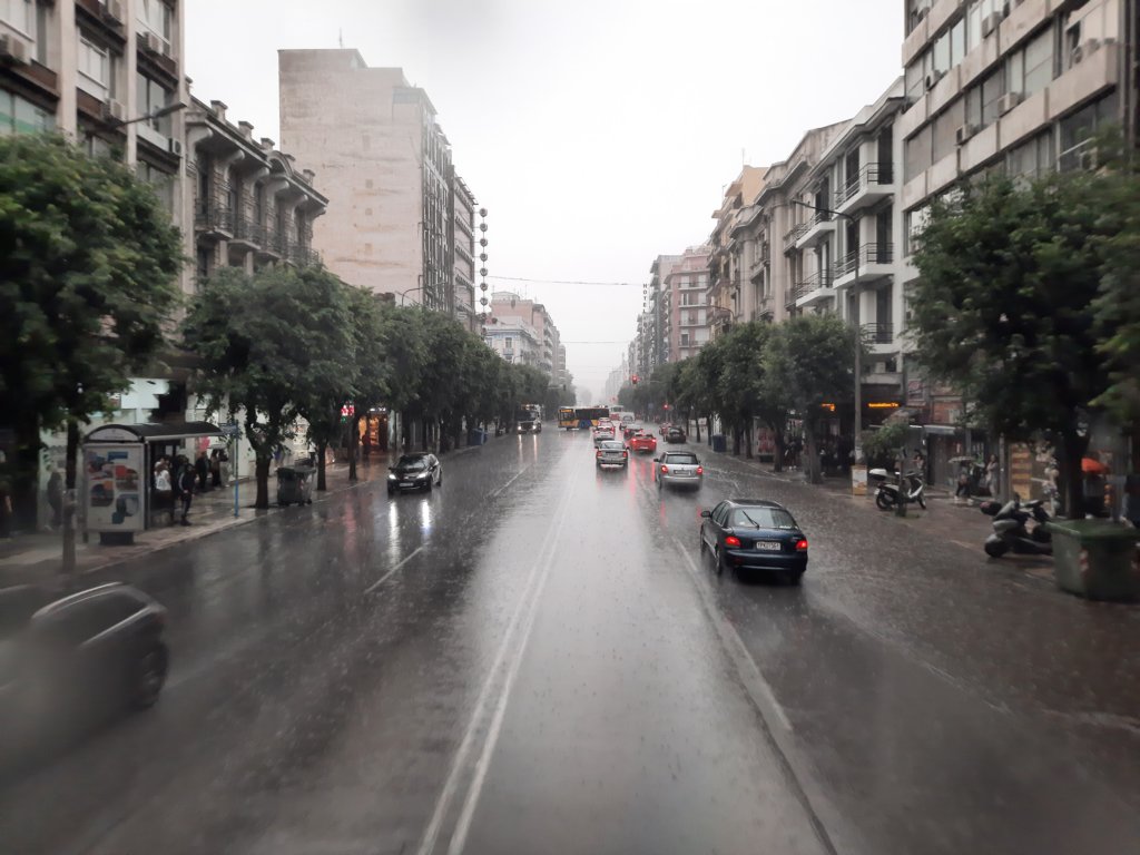 _165009.jpg