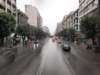 _165009_small.jpg
