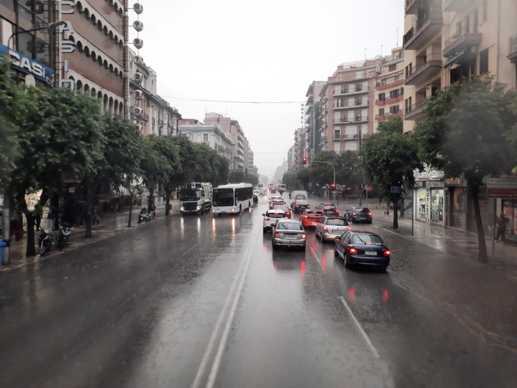 _165019.jpg
