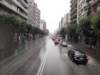 _165101_small.jpg